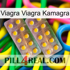 Gel Viagra Kamagra new10